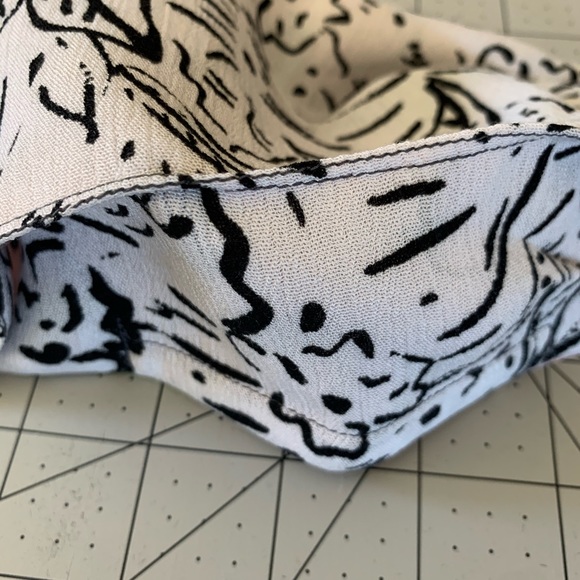 3D face mask - Picture 2 of 12